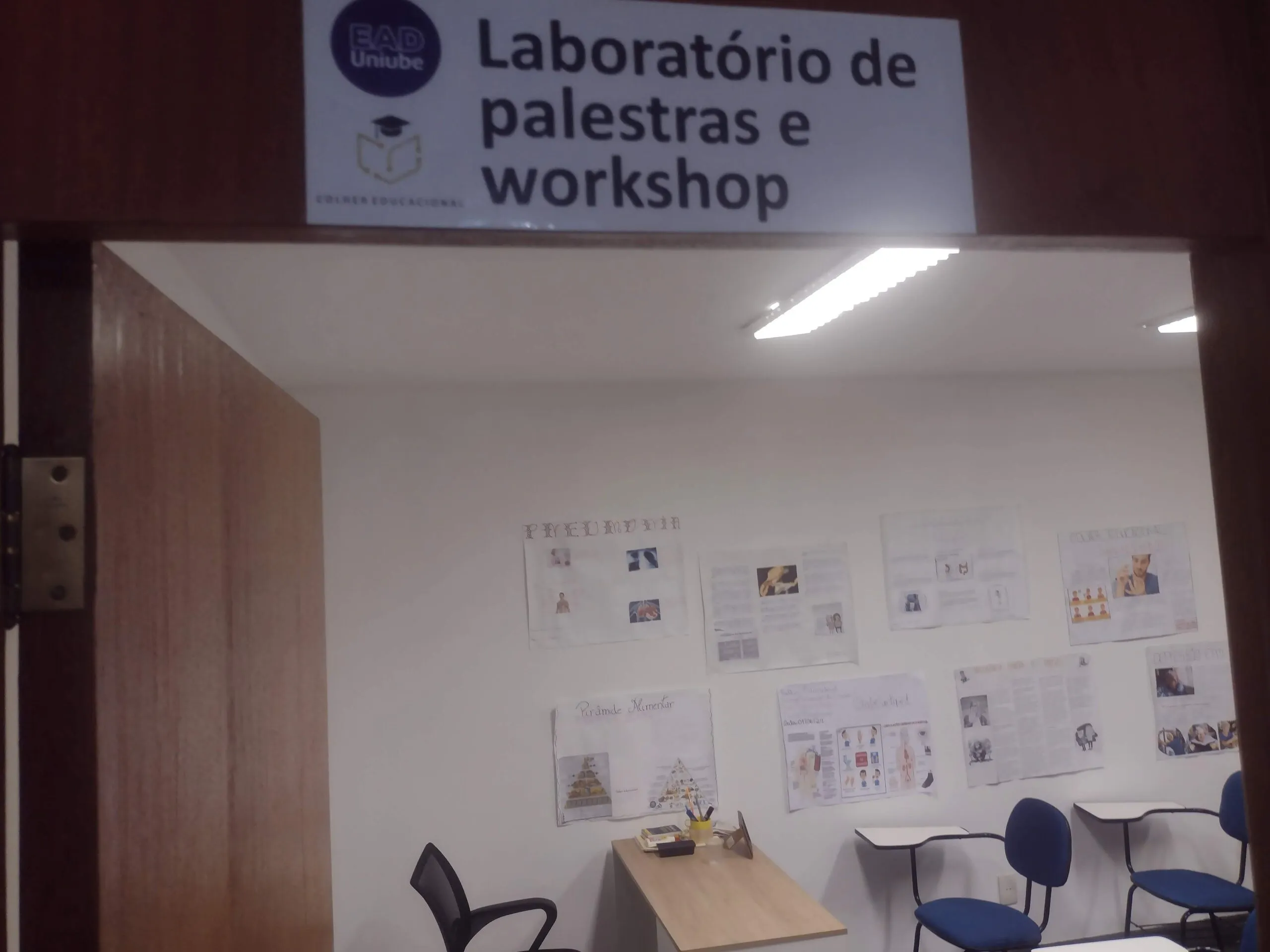 IMG_20240614_185237232-1-scaled