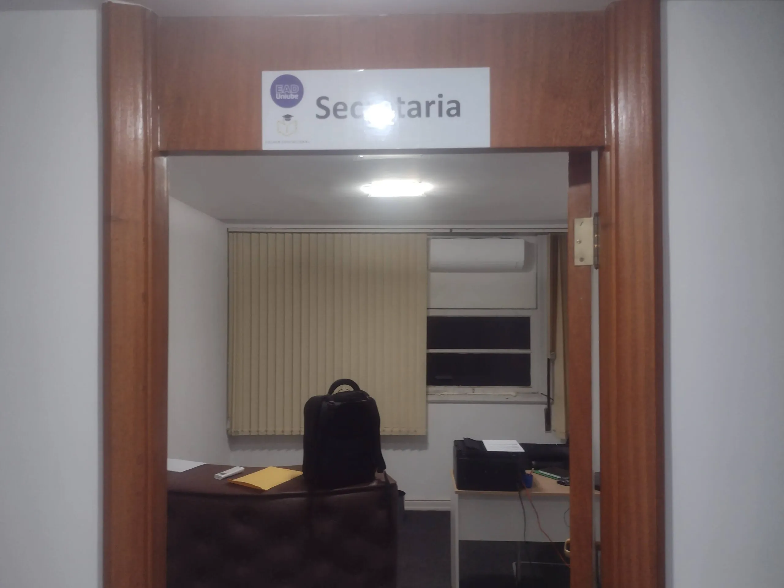 IMG_20240614_185248290_MP-scaled