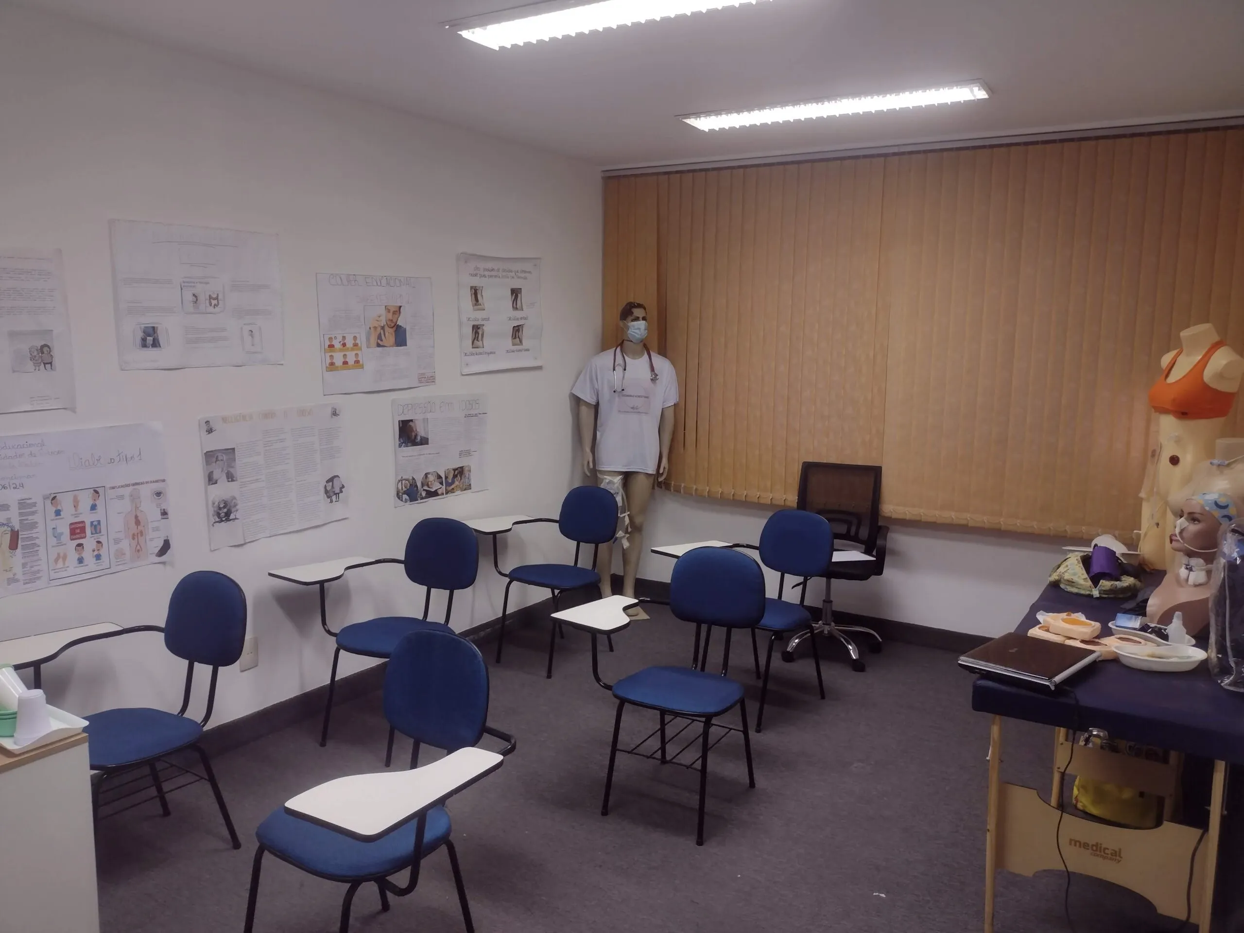 IMG_20240713_115333380-1-scaled