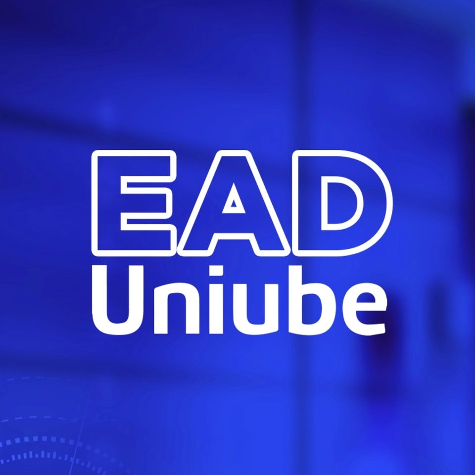 EAD Uniube