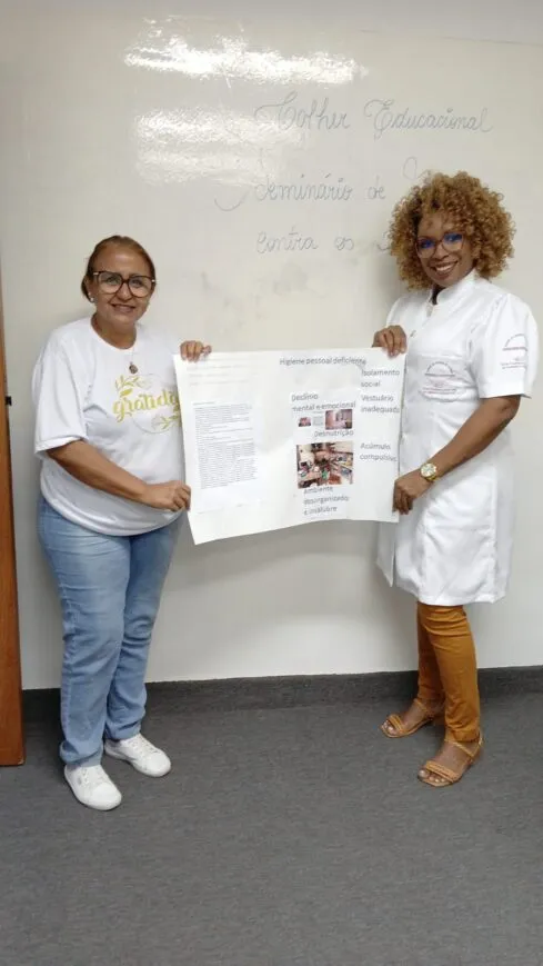 WhatsApp-Image-2024-07-16-at-18.37.20-2-e1738967312779