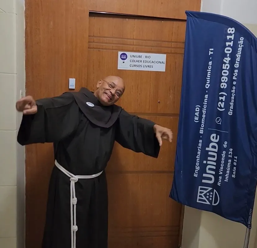 WhatsApp-Image-2024-07-16-at-22.50.41