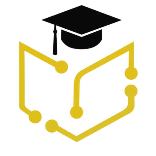 cropped-Logo-Colher-Educacional-Alt