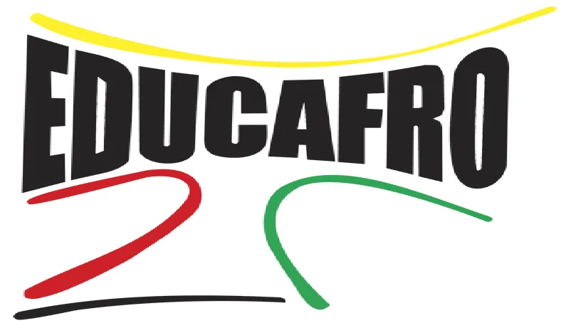 educafro-1